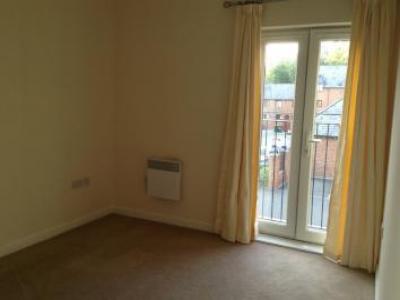 Location Appartement NEWPORT NP10 