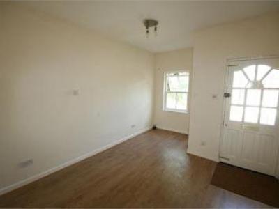 Location Appartement NEWPORT-PAGNELL MK16 
