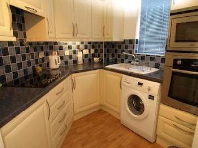 Vente Appartement NEWPORT-PAGNELL MK16 