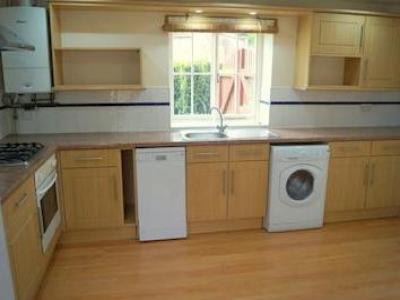 Location Maison NEWPORT-PAGNELL MK16 