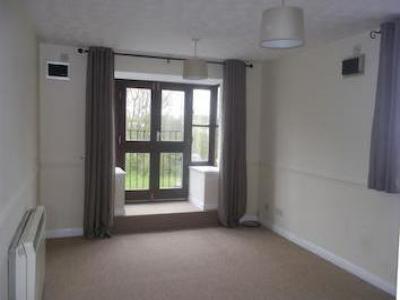 Location Appartement NEWPORT-PAGNELL MK16 