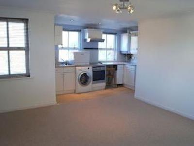 Location Appartement NEWPORT-PAGNELL MK16 