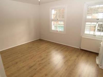 Location Appartement NEWPORT-PAGNELL MK16 