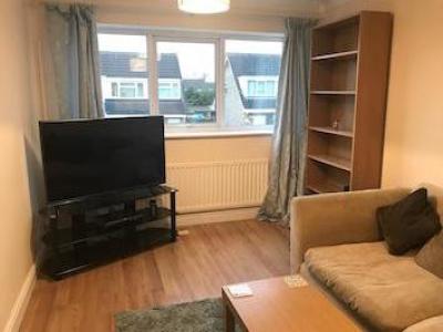 Location Appartement NEWPORT-PAGNELL MK16 