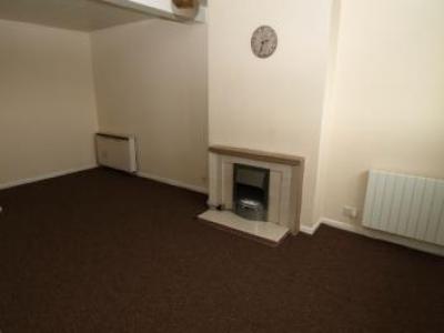 Location Appartement NEWPORT-PAGNELL MK16 