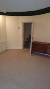 Location Appartement NEWPORT-PAGNELL MK16 