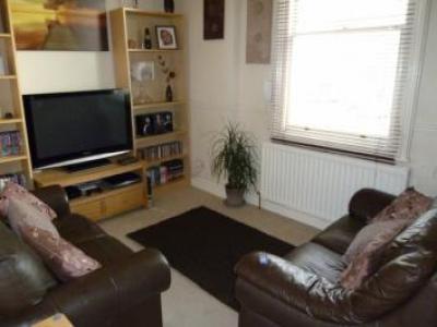 Location Appartement NEWPORT-PAGNELL MK16 