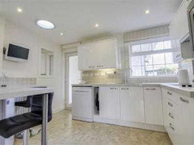 Location Maison NEWPORT-PAGNELL MK16 