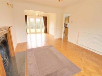 Location Maison NEWPORT-PAGNELL MK16 