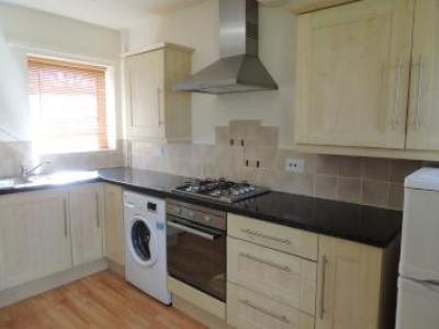 Location Maison NEWPORT-PAGNELL MK16 