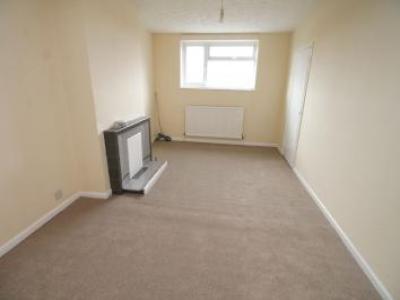 Location Appartement NEWPORT-PAGNELL MK16 
