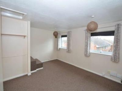 Location Appartement NEWPORT-PAGNELL MK16 