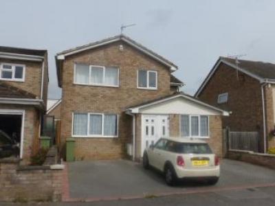 Location Appartement NEWPORT-PAGNELL MK16 