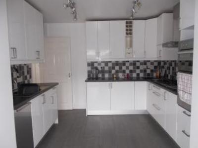 Location Maison NEWPORT-PAGNELL MK16 