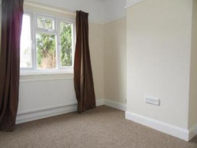 Location Maison NEWPORT-PAGNELL MK16 