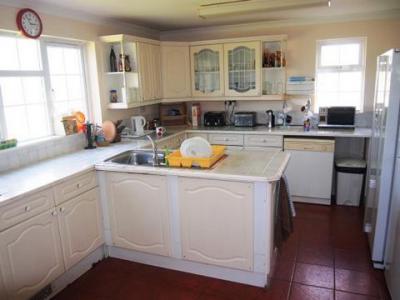 Vente Maison NEWQUAY TR7 1