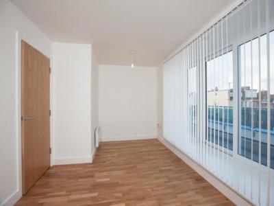 Location Appartement NEWQUAY TR7 1