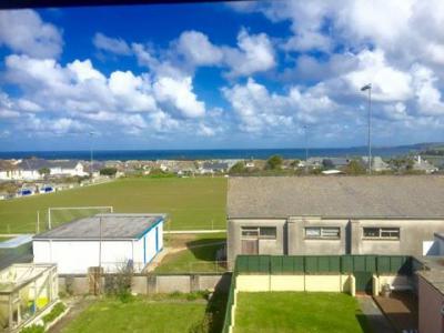 Vente Maison NEWQUAY TR7 1