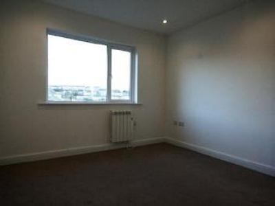 Location Appartement NEWQUAY TR7 1