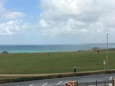 Location Appartement NEWQUAY TR7 1