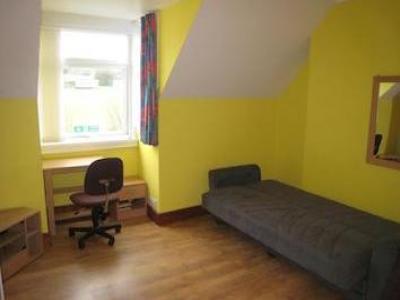 Location Appartement NEWQUAY TR7 1