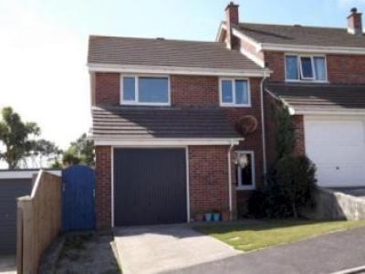 Vente Maison NEWQUAY TR7 1