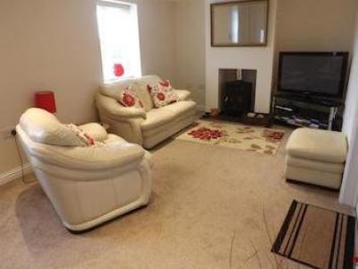 Vente Maison NEWQUAY TR7 1