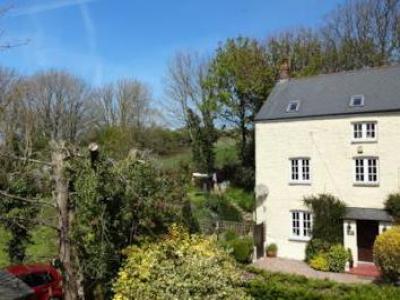 Vente Maison NEWQUAY TR7 1