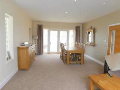 Vente Maison NEWQUAY TR7 1