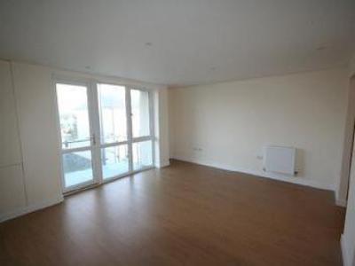 Location Appartement NEWQUAY TR7 1