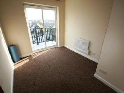 Location Appartement NEWQUAY TR7 1