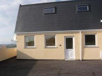 Location Appartement NEWQUAY TR7 1