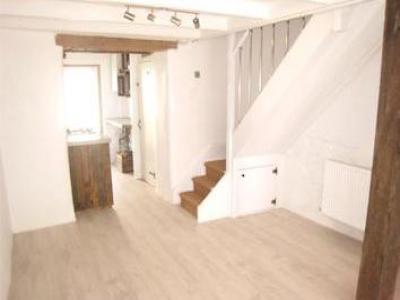 Location Maison NEWQUAY TR7 1