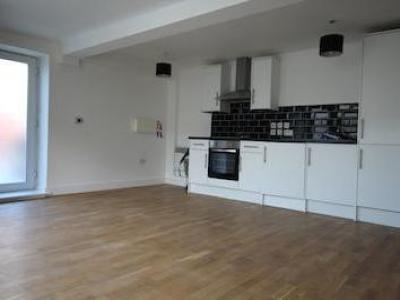 Location Appartement NEWQUAY TR7 1