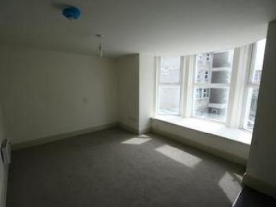 Location Appartement NEWQUAY TR7 1