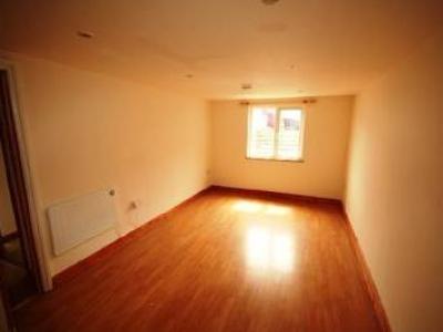 Location Appartement NEWQUAY TR7 1