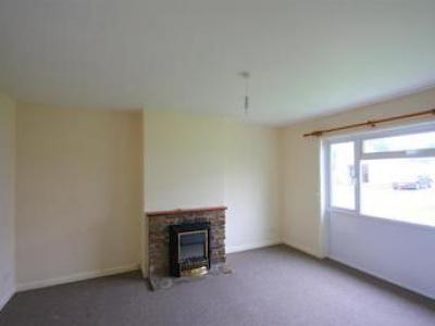 Location Maison NEWQUAY TR7 1