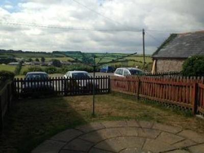 Location Maison NEWQUAY TR7 1