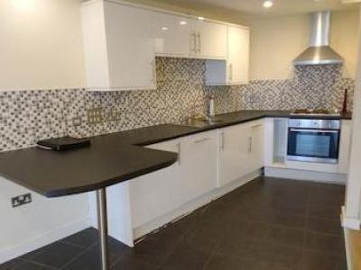 Location Appartement NEWQUAY TR7 1