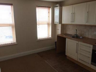 Location Appartement NEWQUAY TR7 1