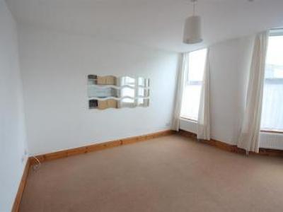 Location Appartement NEWQUAY TR7 1