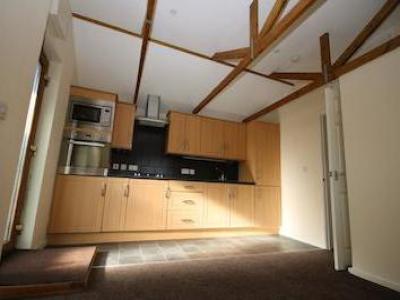 Location Appartement NEWQUAY TR7 1