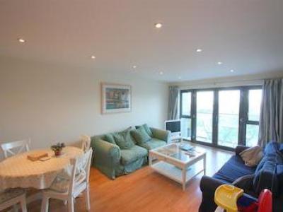 Location Appartement NEWQUAY TR7 1