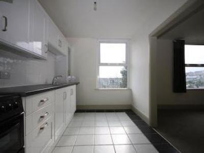 Location Appartement NEWQUAY TR7 1