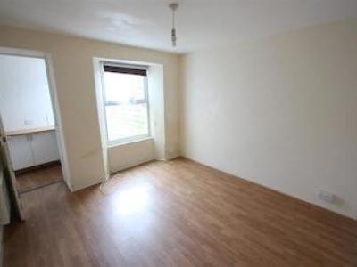 Location Appartement NEWQUAY TR7 1