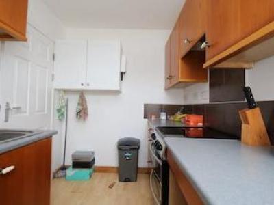 Location Appartement NEWQUAY TR7 1