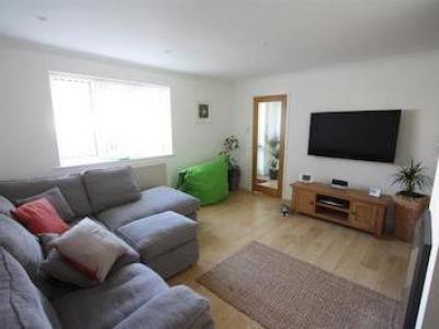 Location Maison NEWQUAY TR7 1