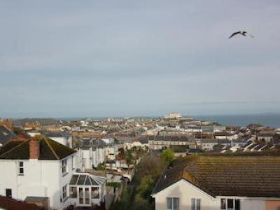 Location Appartement NEWQUAY TR7 1