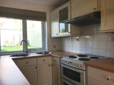 Location Appartement NEWQUAY TR7 1