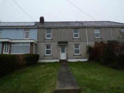 Location Maison NEWQUAY TR7 1